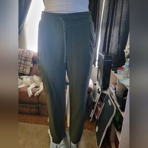 Barco unify scrub pants